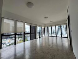 Centennia Suites (D9), Condominium #619516681